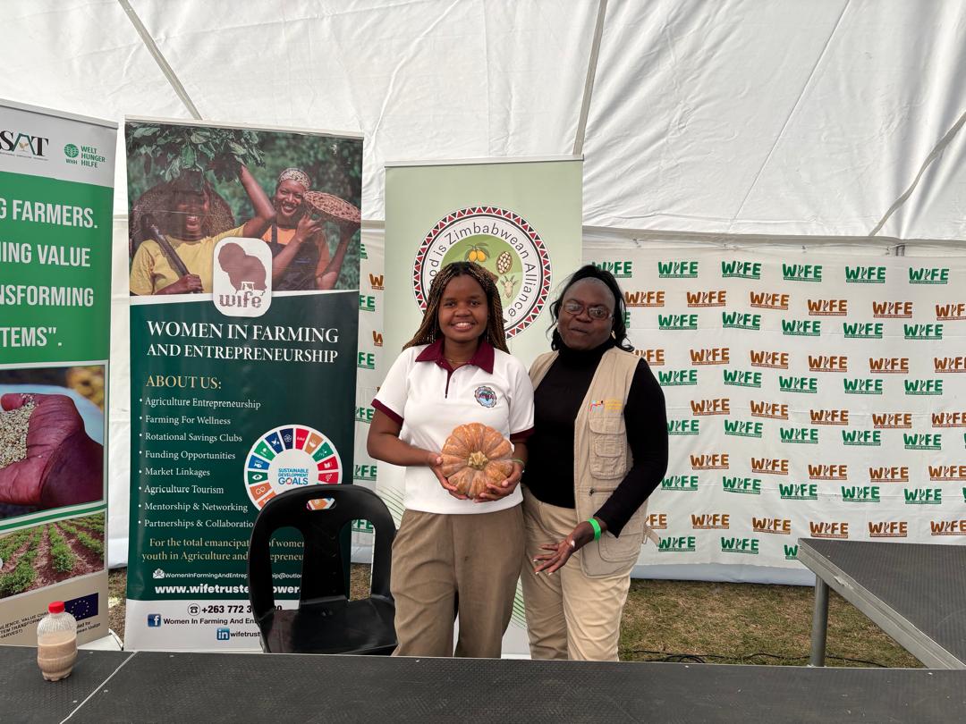 VAZ Support and Education
