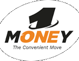 OneMoney