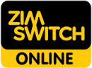 ZimSwitch