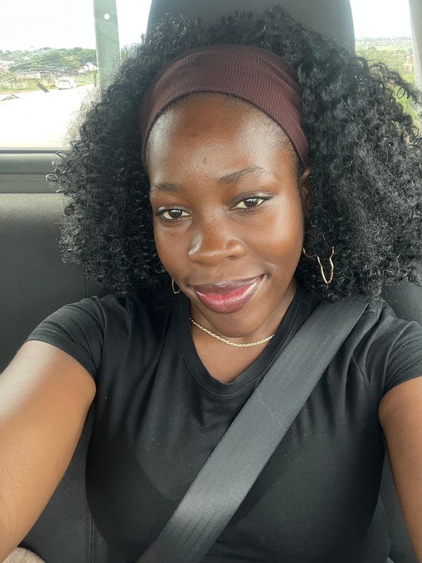 A Young Person’s Call to Care