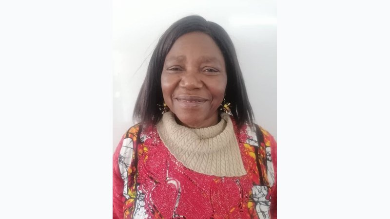 Volunteers bring hope to children needing specialised attention