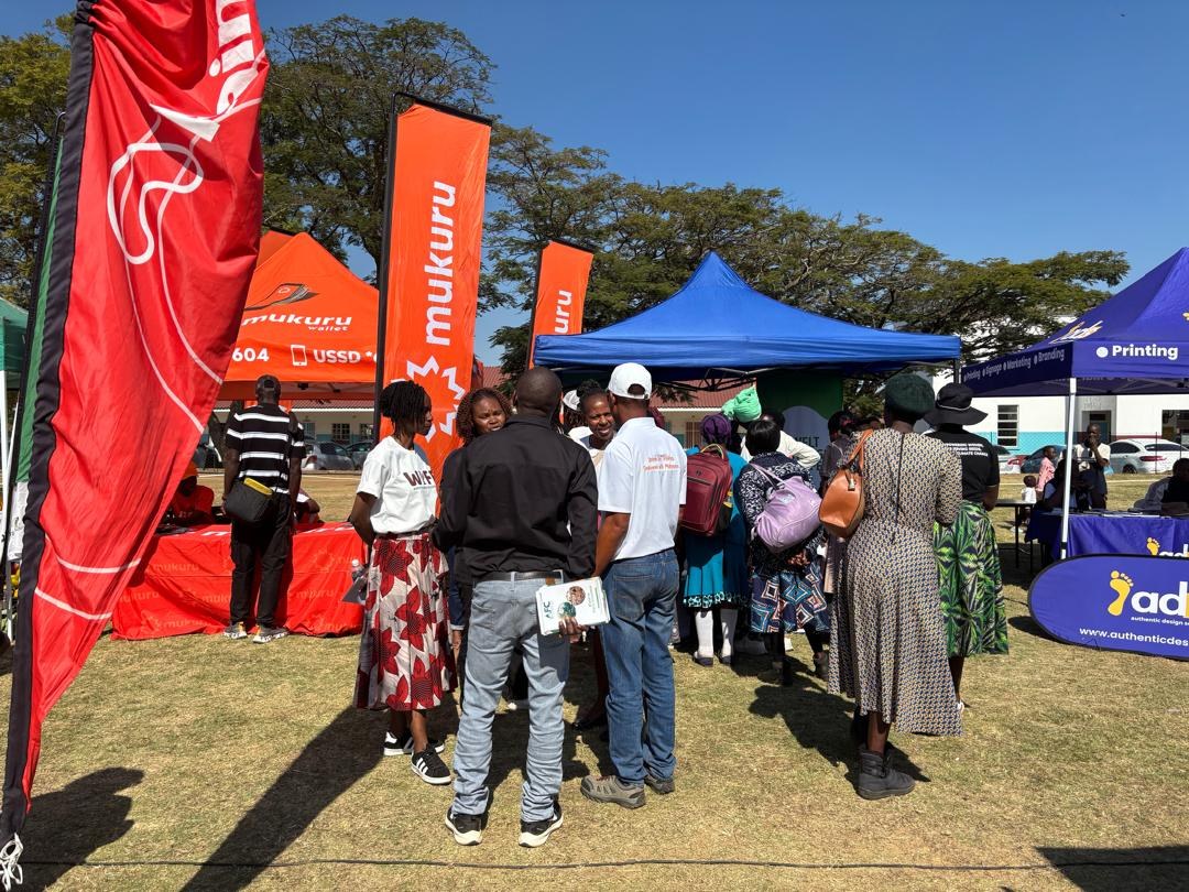Community, Food For Life Festival