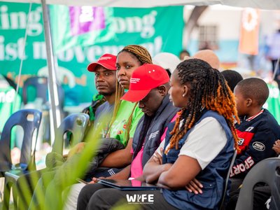 Community 