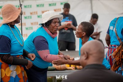 Community 