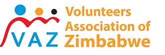 Volunteer Association Zimbabwe